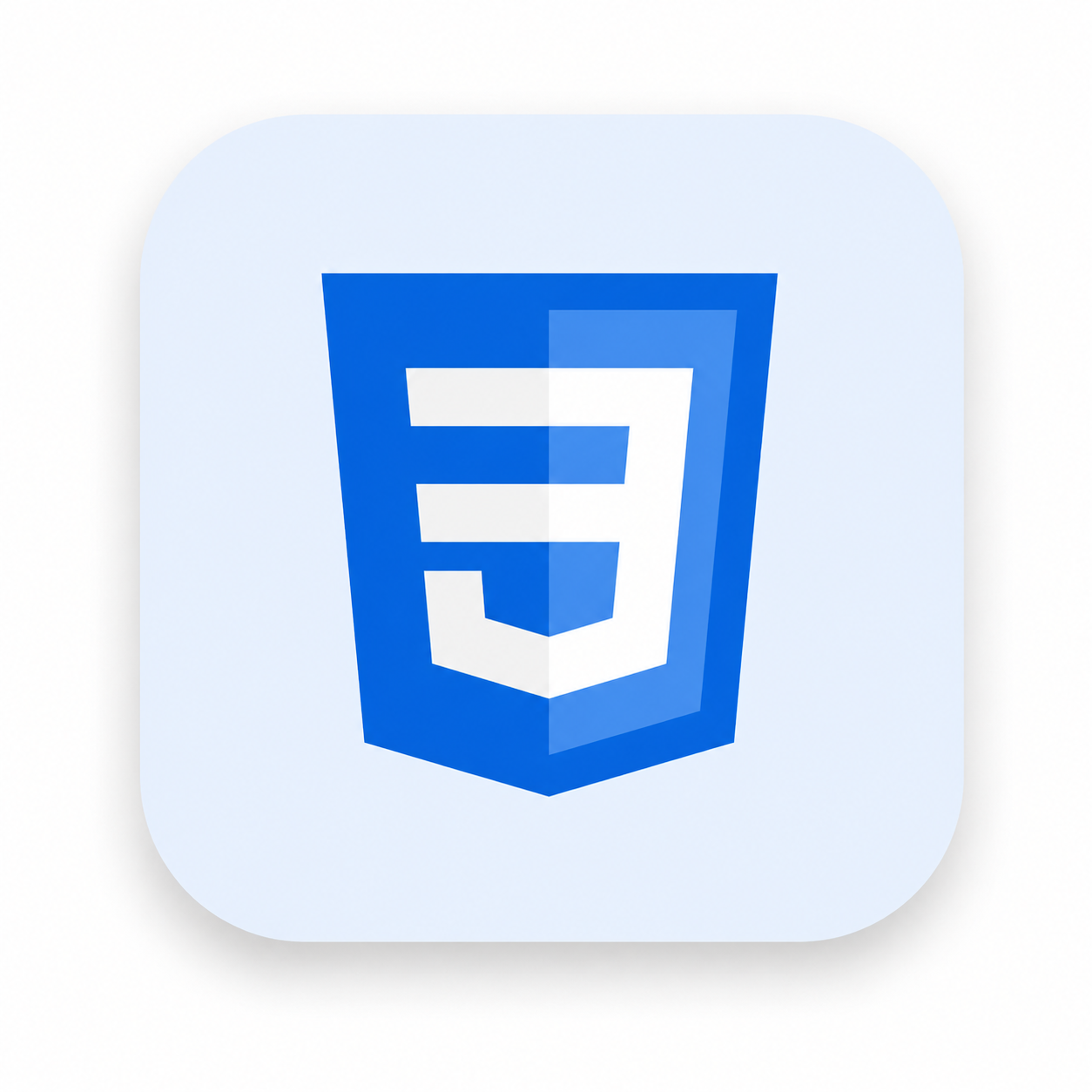 CSS
