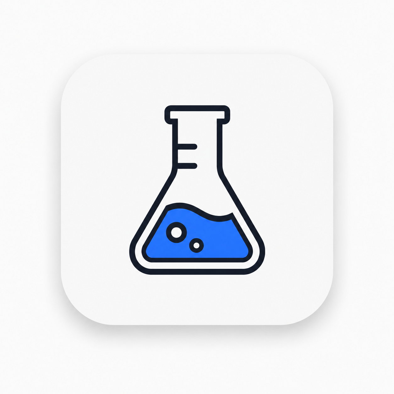 Flask