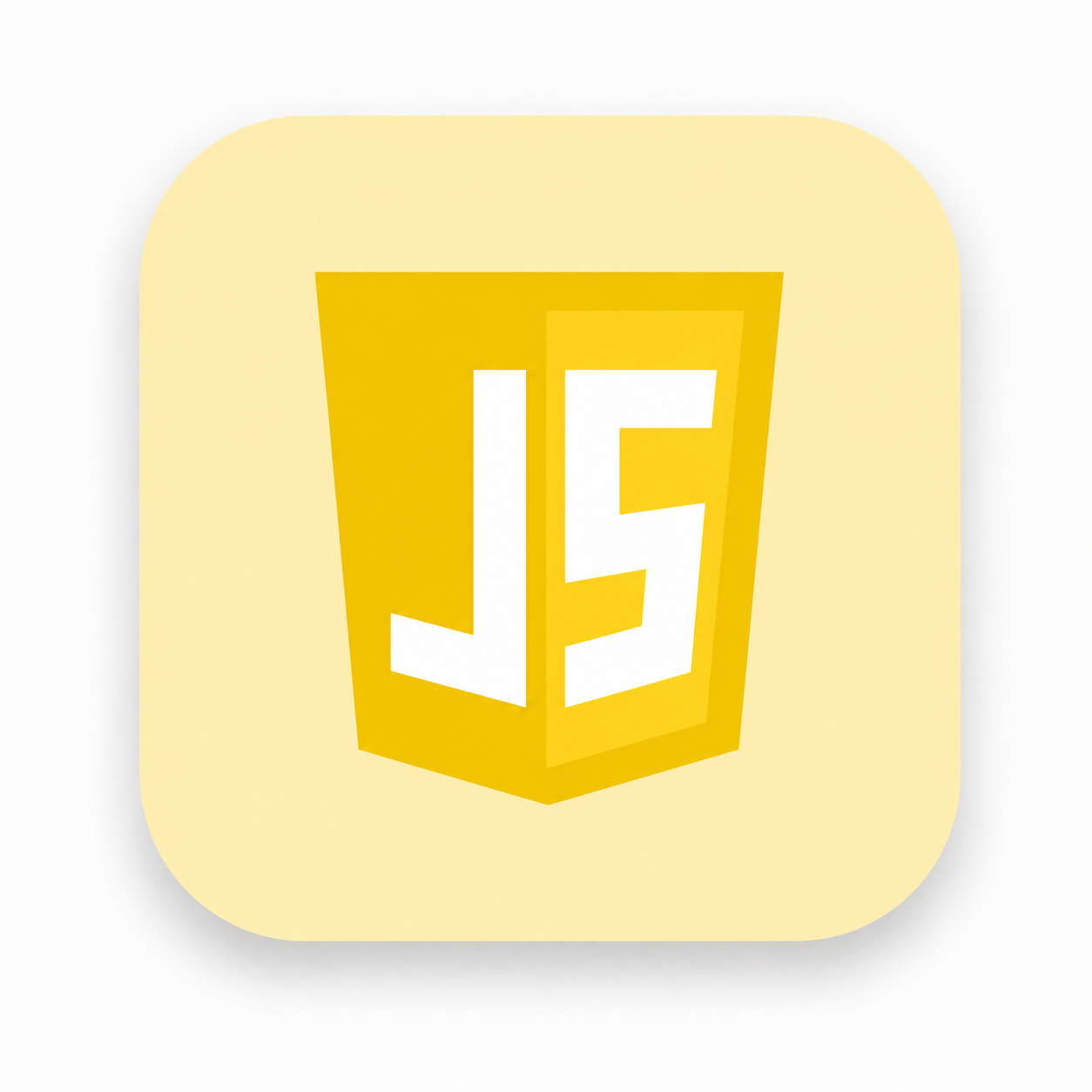 JavaScript