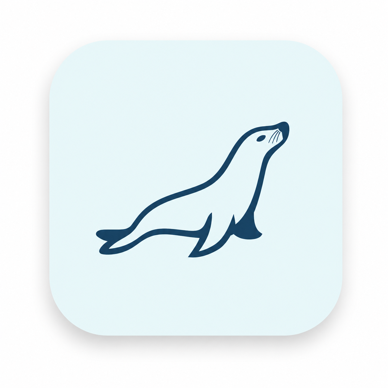 MariaDB