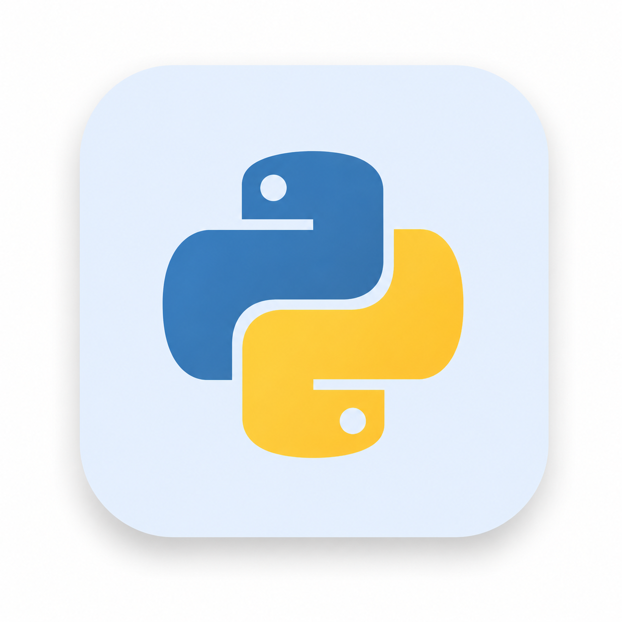 Python