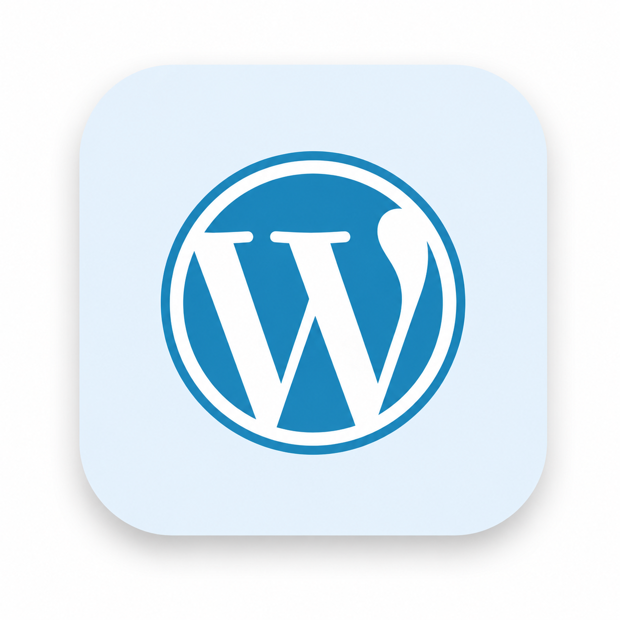 WordPress